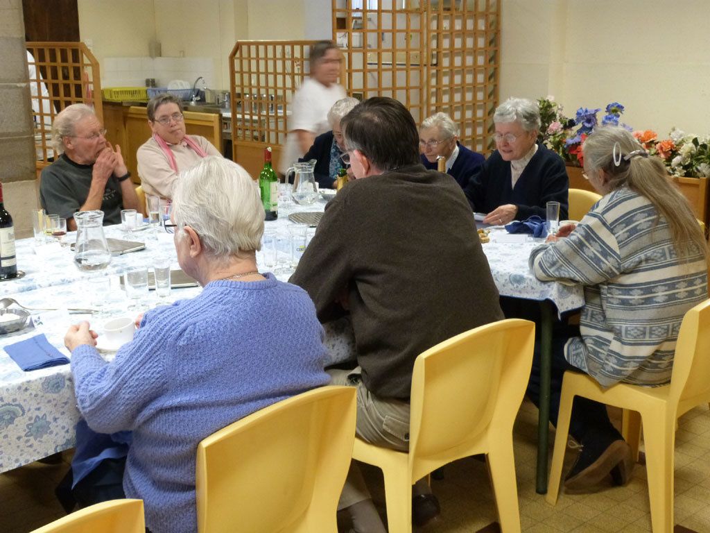 Site de rencontre angleterre forum