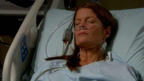 Phyllis-dans-le-coma.jpg