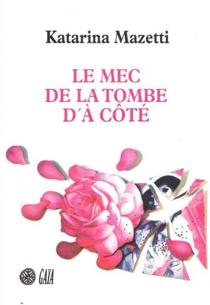 le-mec-de-la-tombe-d-a-cote.jpg