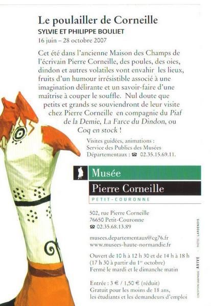 le-poulailler-de-Corneille.jpg