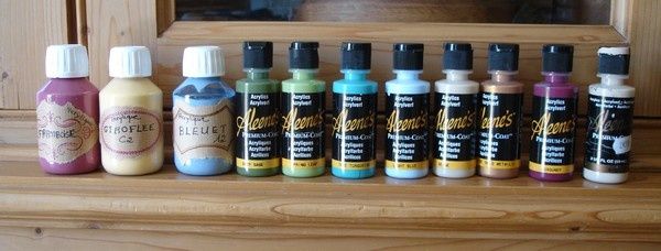 r--cup-de-peinture-002.jpg