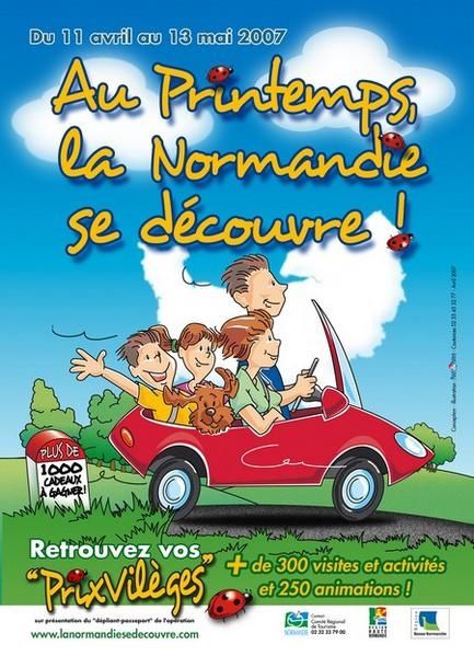 la-normandie-se-d--couvre.jpg