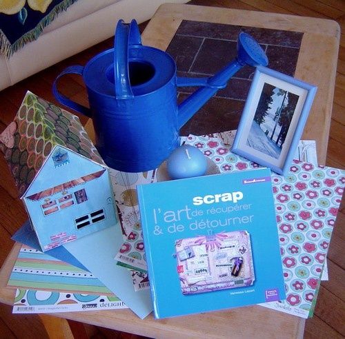 scrap-et-r--cup--ration-002.jpg