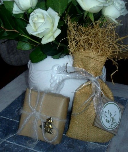 paquet cadeaux 003