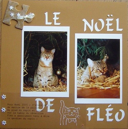 Le-No--l-de-Fl--o.jpg