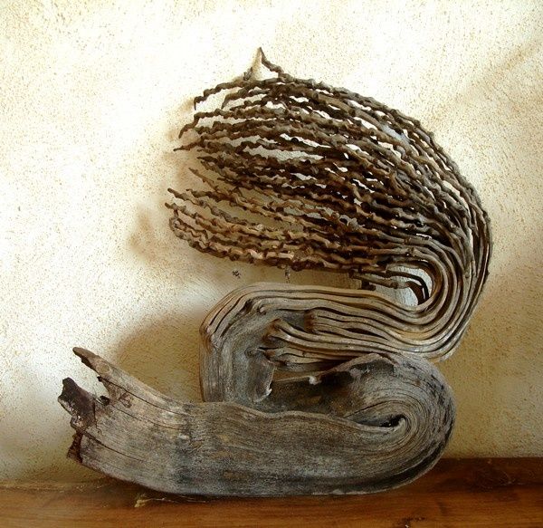 bon-cadeau-noel-07-001.jpg