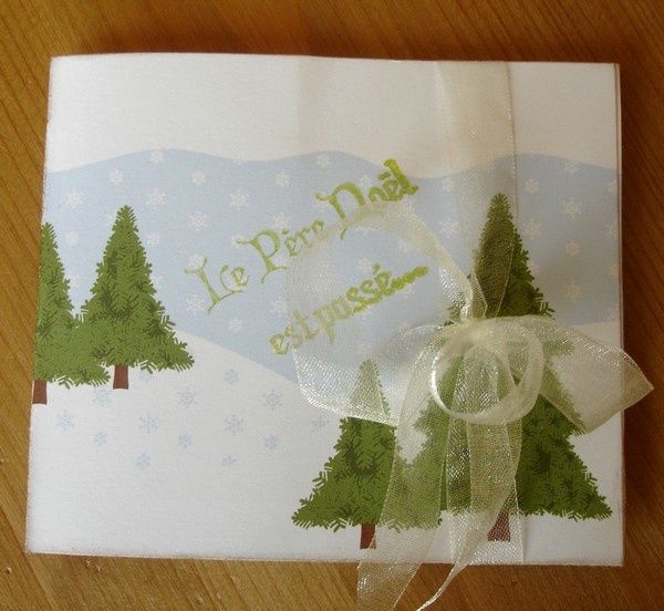 bon-cadeau-noel-07-004.jpg