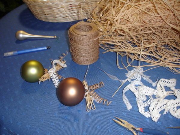 boule-de-noel-003.jpg