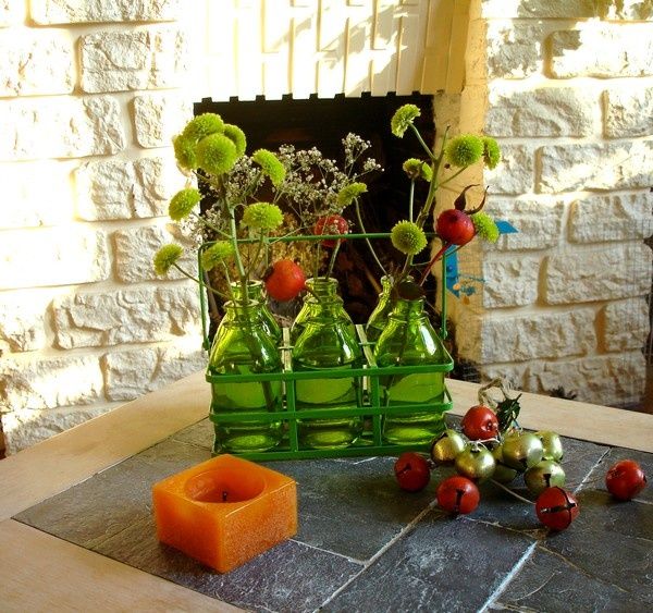 bouquet-d-hiver.jpg