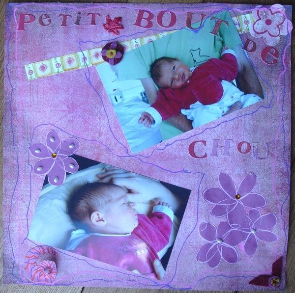 petit-bout-de-chou-par-margot.jpg