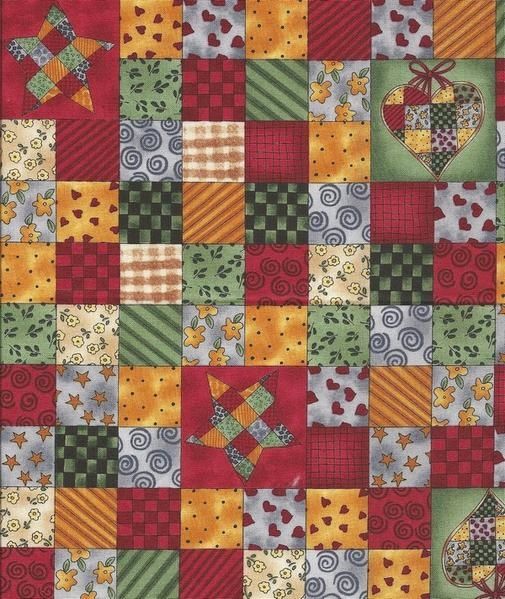 quadrillage-tissu-patchwork.jpg