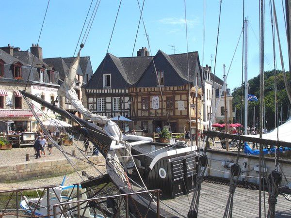 Morbihan-st-Goustan.jpg