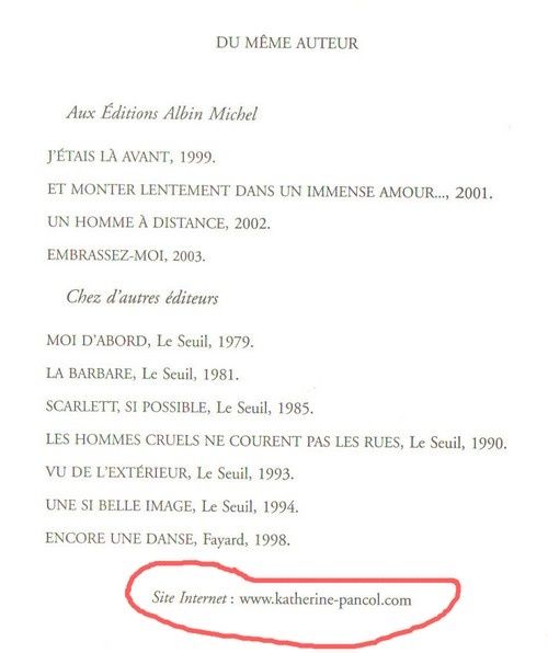 bibliographie-katherine-pancol.jpg