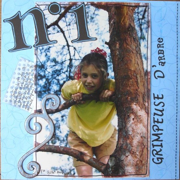 grimpeuse-d-arbre-n--1.jpg