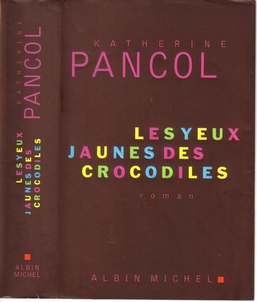 les-crocodiles01.jpg