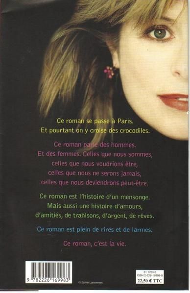 les-crocodiles02.jpg