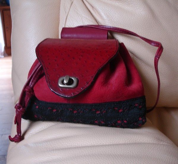 mardi-cuir-001.jpg