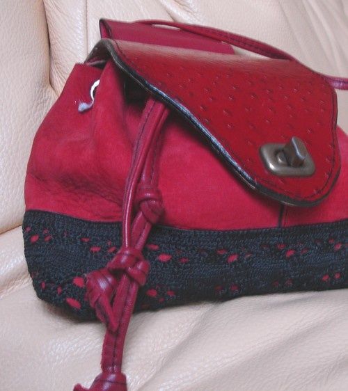 mardi-cuir-002.jpg