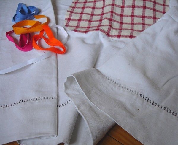 tablier-de-scrappeuse-002.jpg