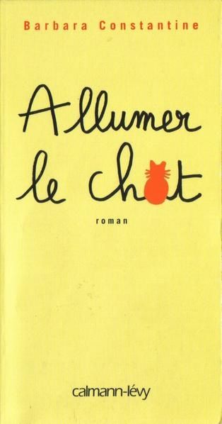 allumez-le-chat01.jpg