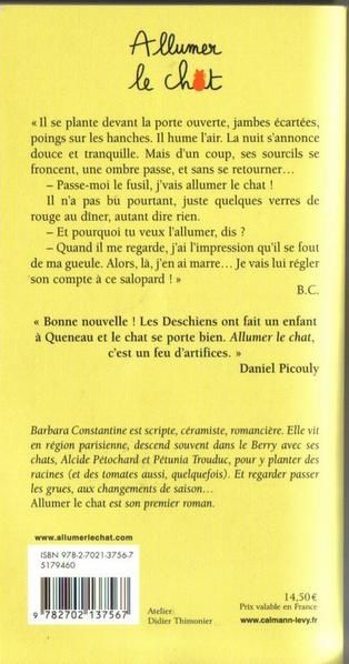 allumez-le-chat02.jpg