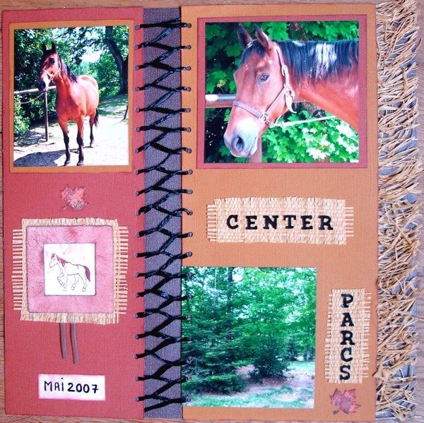 centerparc-jocelyne-H.jpg