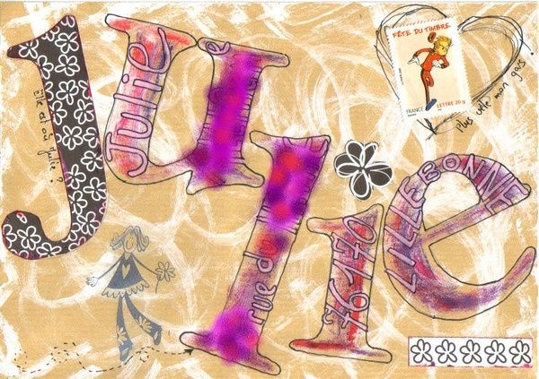 mailart-pour-julie.jpg