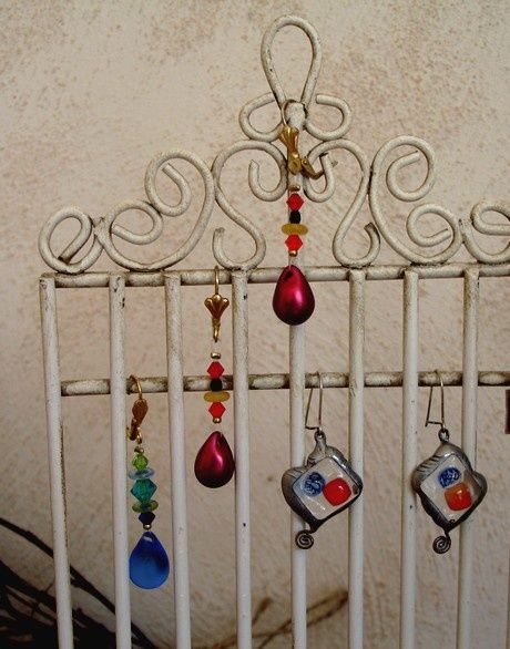 mardi-du-verre.jpg