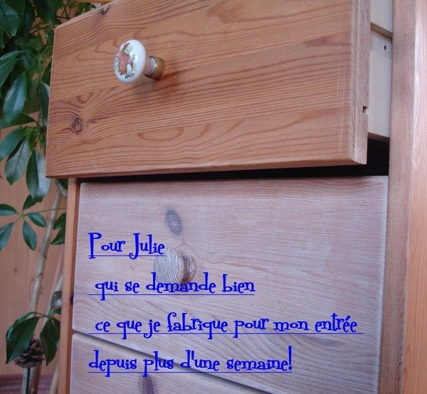 meuble-patin--.jpg