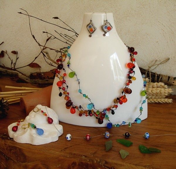 perles-de-verre.jpg
