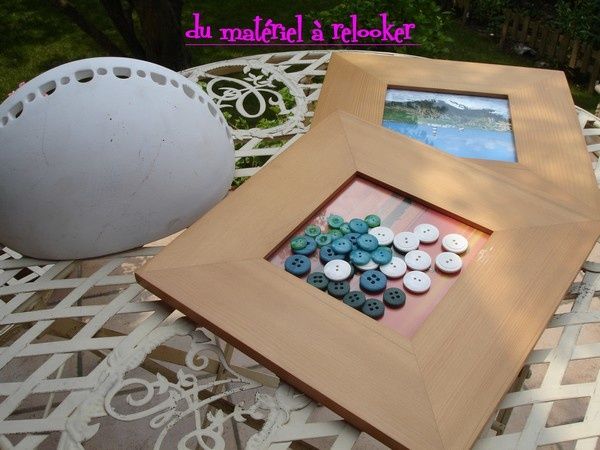 vide-grenier.jpg