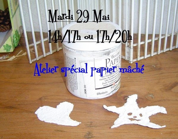 embellissements-papier-mach---001.jpg