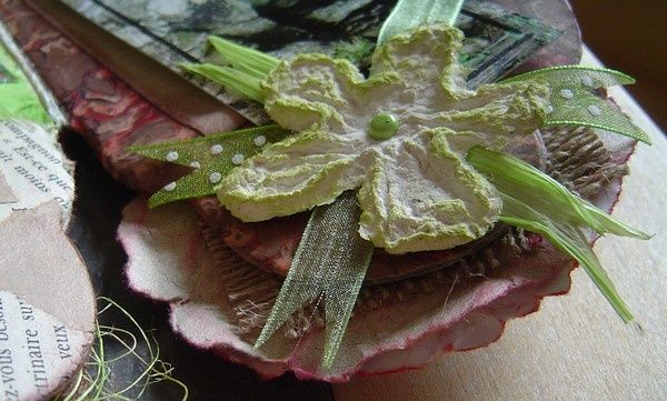 embellissements-papier-mach---004.jpg