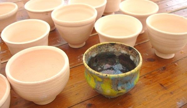 Copie-de-raku----lillebonne-002.jpg