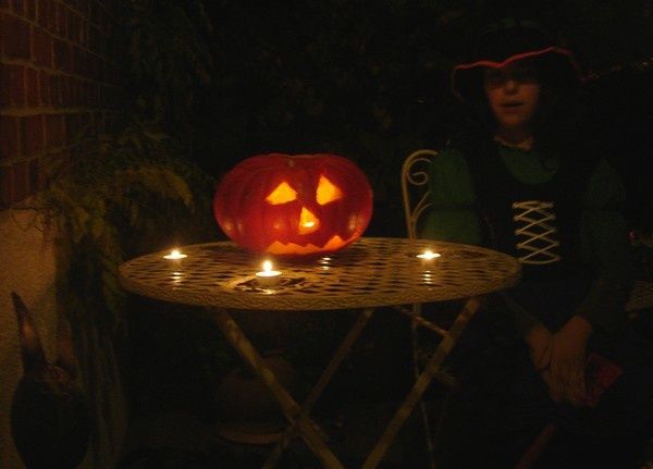 Halloween-2007-016.jpg