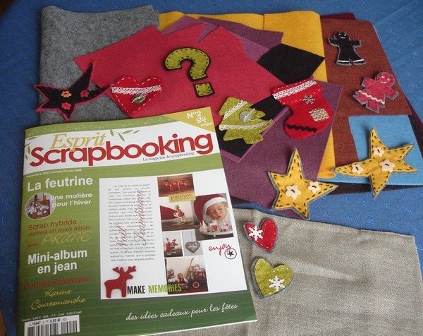 esprit-scrapbooking-n--2.jpg