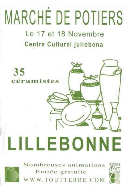 march---de-potier-lillebonne.jpg