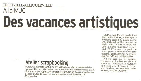 mjc-trouville-alliquerville.jpg