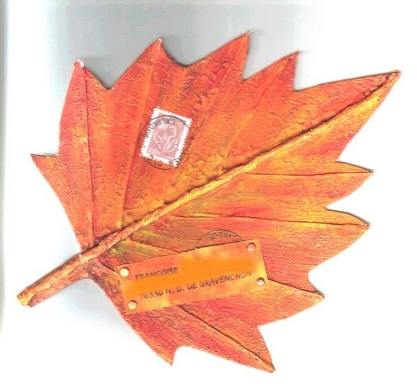 feuille-d-automne.jpg