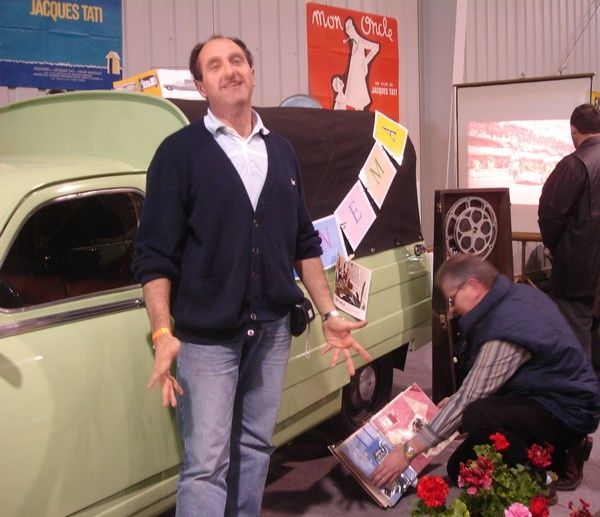 le-garagiste-et-le-scrap.jpg