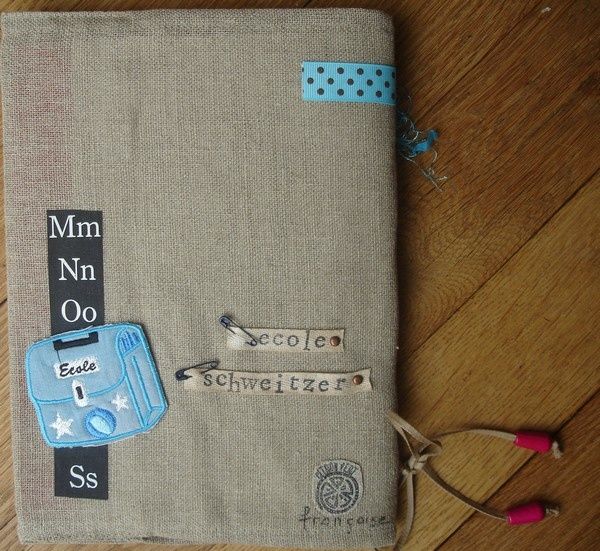 petit-cahier-verso.jpg