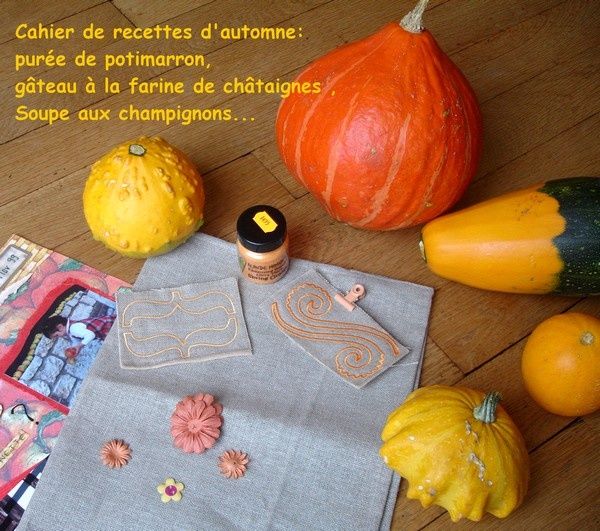 rouen-creativa.jpg