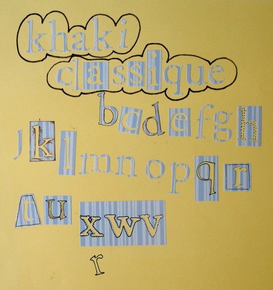 alphabets-001.jpg