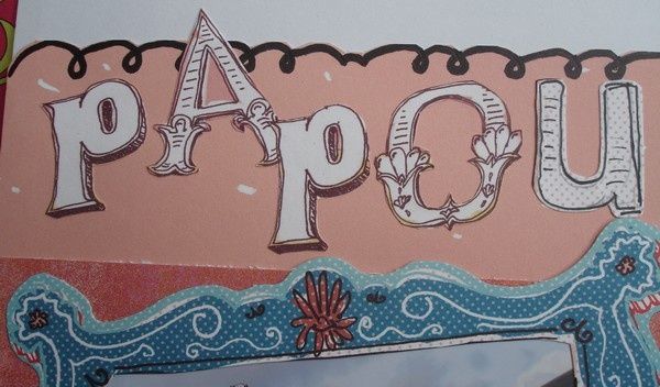bam-pop-006.jpg