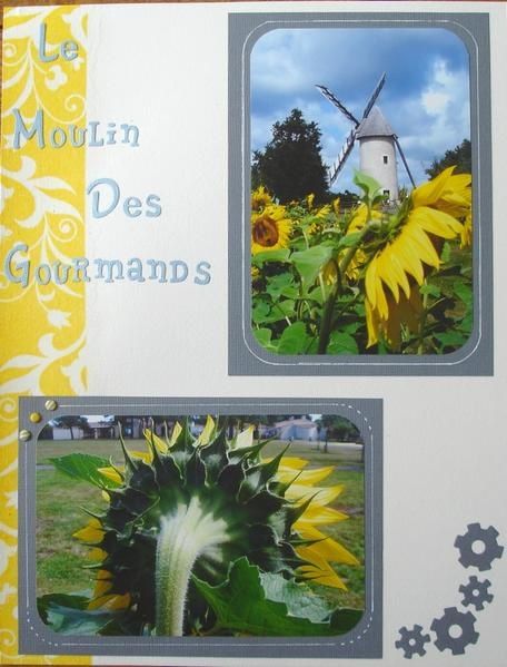 le-moulin-des-gourmands.jpg