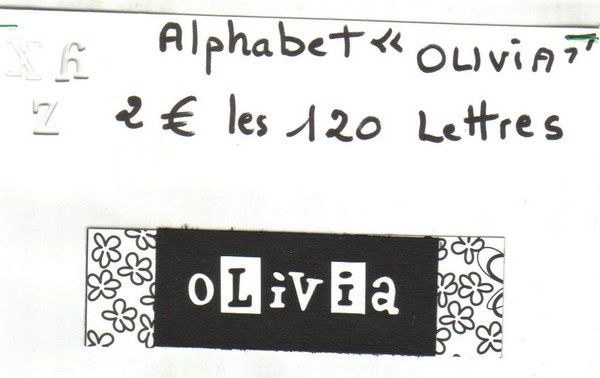 lettres-01.jpg
