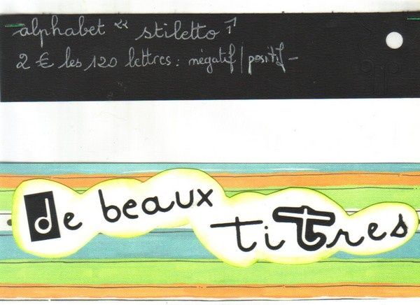 lettres-stiletto.jpg