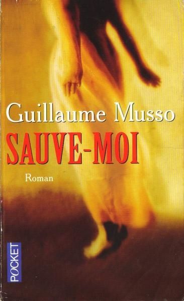 sauve-moi.jpg