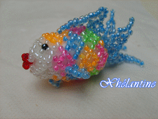 animation-poisson.gif