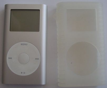 http://idata.over-blog.com/0/10/74/89/dsc00541.jpg